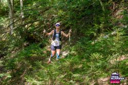 2024-08-24 KTRE 2024 -122857-DSC_4745